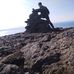Profile Picture of Edward Jegliński (@edward.jeglinski.9) on Facebook