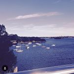 Profile Picture of Olivia Luksich (@liv.luksich) on Instagram