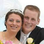 Profile Picture of Kevin Gregg (@weirdkevin) on Instagram