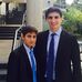 Profile Picture of Alexander Adler (@alexander.adler.716) on Facebook