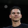 Profile Picture of   Daniel Rioli (@17rioli)... (@17rioli) on Tiktok