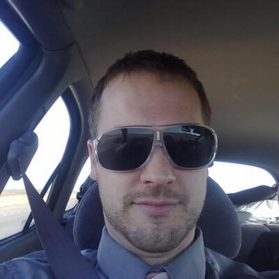 Profile Picture of Jim Bergquist (@jbtheheadhunter) on Twitter