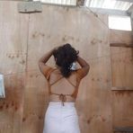 Profile Picture of Stephanie Borreros Bolina (@Stephanie-Borreros-Bolina) on Facebook