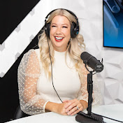 Profile Picture of The Schude Show (@theschudeshow3974) on Youtube