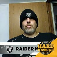 Profile Picture of Jeremy Vasquez (@jeremy-vasquez-11) on Quora