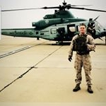 Profile Picture of brandon lambert (@_brandon.lambert_) on Instagram