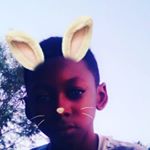 Profile Picture of Kerwin Joseph (@kerwinjoseph2019) on Instagram