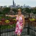 Profile Picture of Lori Kwasinski Skipper (@lorikwasinskisk) on Pinterest