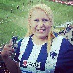 Profile Picture of lizeth cedillo (@lizethmty18) on Instagram