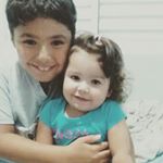 Profile Picture of Sylvia Teixeira de Lima (@siltlima) on Instagram