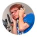 Profile Picture of Alan Fields (@alanfieldsfb) on Facebook