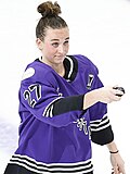 Profile Picture of Taylor Heiseon Wikipedia