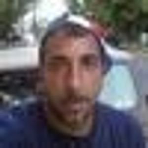 Profile Picture of Joseph Gasper (@403951624) on Myspace