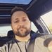 Profile Picture of Thad Jenkins (@frank.karl.7169) on Facebook