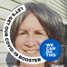 Profile Picture of Kim Michener (@kim.michener.1) on Facebook