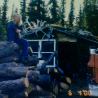 Profile Picture of Christopher Gratias (@bl00dmilkandsky) on Twitter