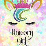 Profile Picture of Myka Vaughn Marshall (@mykavaughn) on Instagram