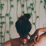 Profile Picture of chris_demello (@chris_demello) on Instagram