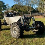 Profile Picture of Pete Ritenour (@peteritenour) on Instagram