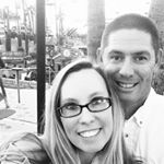 Profile Picture of Leah Mangrum Spaulding (@azleah) on Instagram
