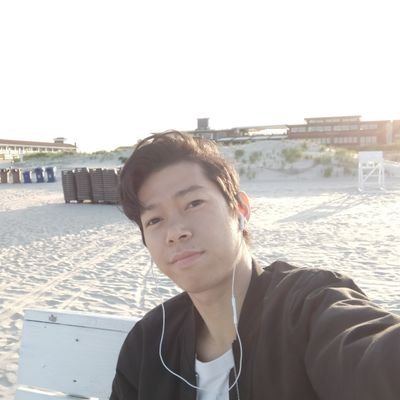 Profile Picture of Brian Soe Tun (@brian_soe) on Twitter