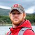 Profile Picture of Robert Hendricks (@robert.hendricks.56027) on Facebook