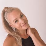 Michaela Kopková #zdrblo - Instagram Profile Picture of Michaela Kopková #zdrblo (@zdravablondyna) on Instagram