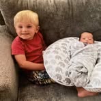 Profile Picture of Barry Bruington (@barry.bruington.1) on Facebook