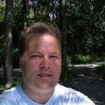 Profile Picture of John Magne Endresen (@johnendresen) on Instagram