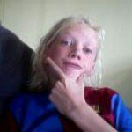 Profile Picture of Aksel Hansen (@aksel0827) on Instagram