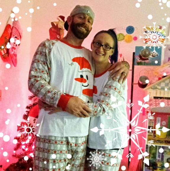 Profile Picture of Paige Eckler (@paigerhianne) on Poshmark