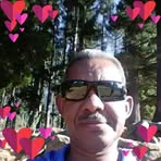 Profile Picture of Wilfred Pienar (@wilfred.pienar) on Facebook