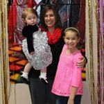 Profile Picture of Stephanie (@stephanie_decker_fisher) on Instagram