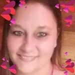 Profile Picture of Shannon Lynn (@shannon.chandler.520) on Instagram