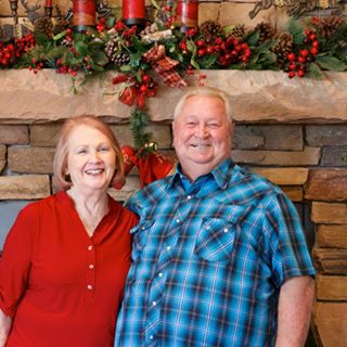 Profile Picture of Ralph Colwell (@ralph.colwell.1) on Facebook