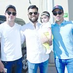 Profile Picture of Ulises Rivas Gilio (@urivas28) on Instagram