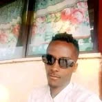 Profile Picture of Hirpha AMenu (@hirpha.amenu) on Facebook