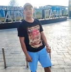 Hafiz Roberto - Facebook Profile Picture of Hafiz Roberto (@hafiz.roberto.2025) on Facebook