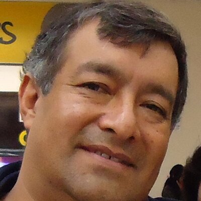 Profile Picture of William Garay (@williamgaray59) on Twitter