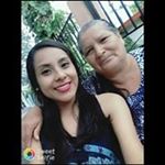Profile Picture of Concepcion Lara (@concepcion.lara.144) on Instagram