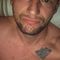 Profile Picture of Jack Hackney (@jack.hackney.71) on Facebook