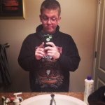 Profile Picture of David Schornak (@douchebagdave12) on Instagram