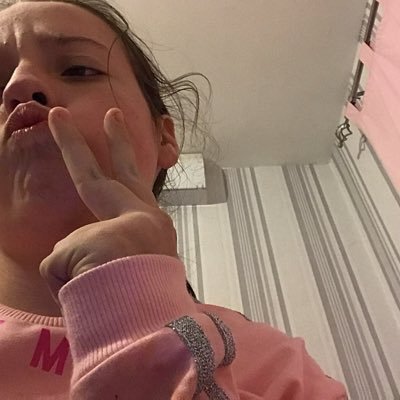 Profile Picture of Ellen Rose Mccann (@ellenrosemccan1) on Twitter