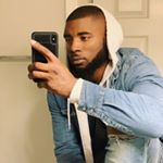 Profile Picture of The Sam Fam (@samcrump96) on Instagram