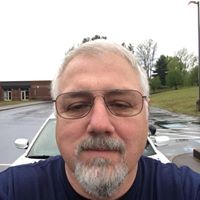 Profile Picture of Elbert Conner (@elbert-conner-1) on Quora
