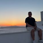 Profile Picture of Jason Sherman (@jasonsherman8) on Instagram
