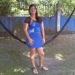 Profile Picture of Genesis Pimentel (@genesis.pimentel.357) on Instagram