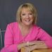 Profile Picture of Donna Monteith Steinberg (@Donna-Monteith-Steinberg) on Facebook