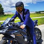 Profile Picture of Josh | Amazon FBA Consultant (@joshhackk) on Instagram
