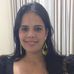Profile Picture of Carla Arzuaga (@Carla-Arzuaga) on Facebook